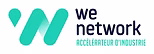 Notre partenaire WeNetwork